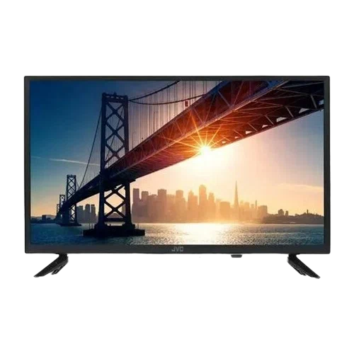 изображение техники jvc